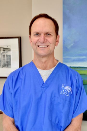 Dr. Smith