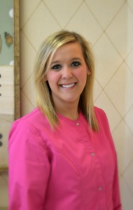 MEREDITHROBINSON16